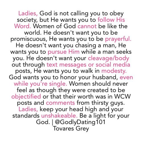 godly dating 101 blog Healthy dating relationships call for an accurate understanding of your emotional share your thoughts and comments on our blog we’d love to hear from you. godly dating 101 blog Healthy dating relationships call for an accurate understanding of your emotional share your thoughts and comments on our blog we’d love to hear from you.