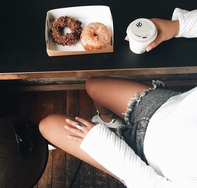 tumblr photo