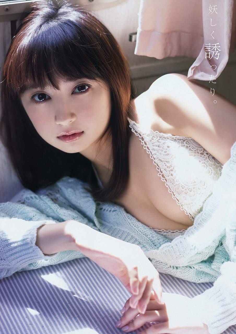 asian dating new zealand