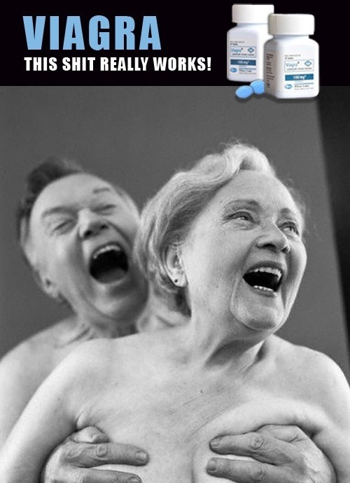 <p>Such a good ad. :)</p>