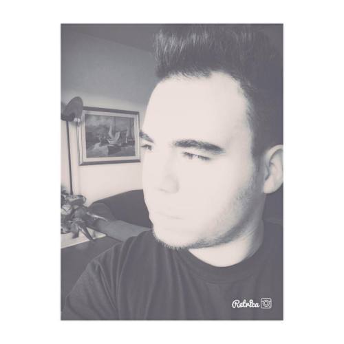Tumblr o7a134ulfk1v1d58uo1 500