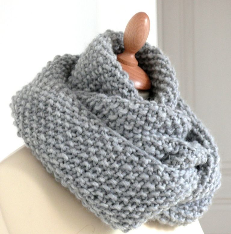 Tricot : modèles gratuits traduits en français