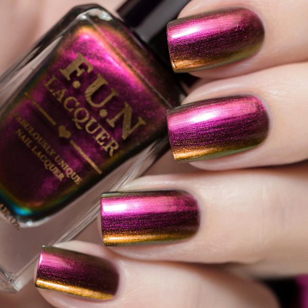 Live love polish coupon code