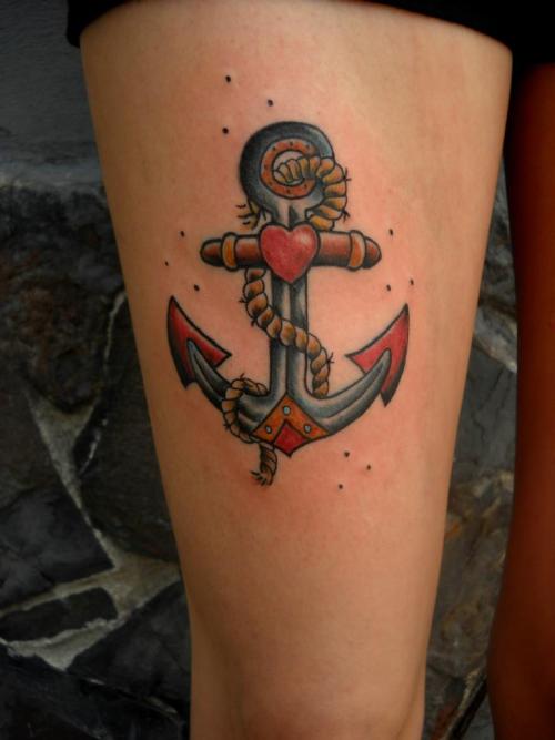 Tattoo Goo On Old Tattoos | old school tattoos Tattoo Goo On Old Tattoos | old school tattoos