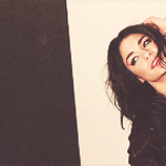 Damn, shit, fuck! ღ Damn, shit, fuck! ღ