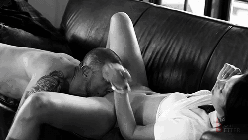 60 foot centerfold boobs movie clips Free chubby women pussy pics
