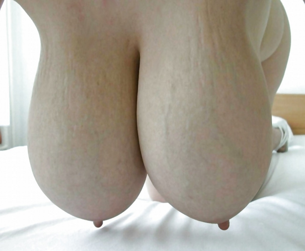free dating service,fetish quotes,fem dom mistress
