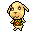 tumblr_inline_o2cgictEdt1qzb5w4_500.gif