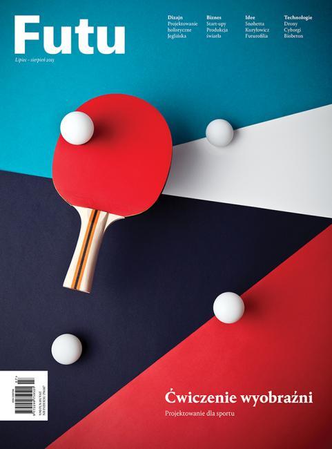Graphic Design Business Ideas business cards tkalnia by robert brodziak Magda Sierzputowska Poland Futu Magazine 2015 Via Coverjunkie More Graphic Design Business Ideas graphic art design magnetic marketing tool Magda Sierzputowska Poland Futu Magazine 2015 Via Coverjunkie More