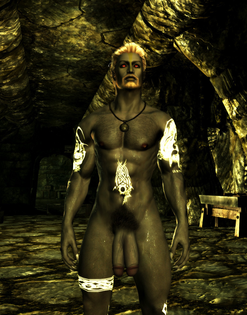 skyrim porm skyrim porm