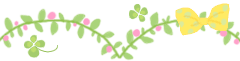 http://66.media.tumblr.com/cbfa3286219ae3a339b47fb656fd378b/tumblr_inline_npdy1jn4bI1qk1or3_500.gif