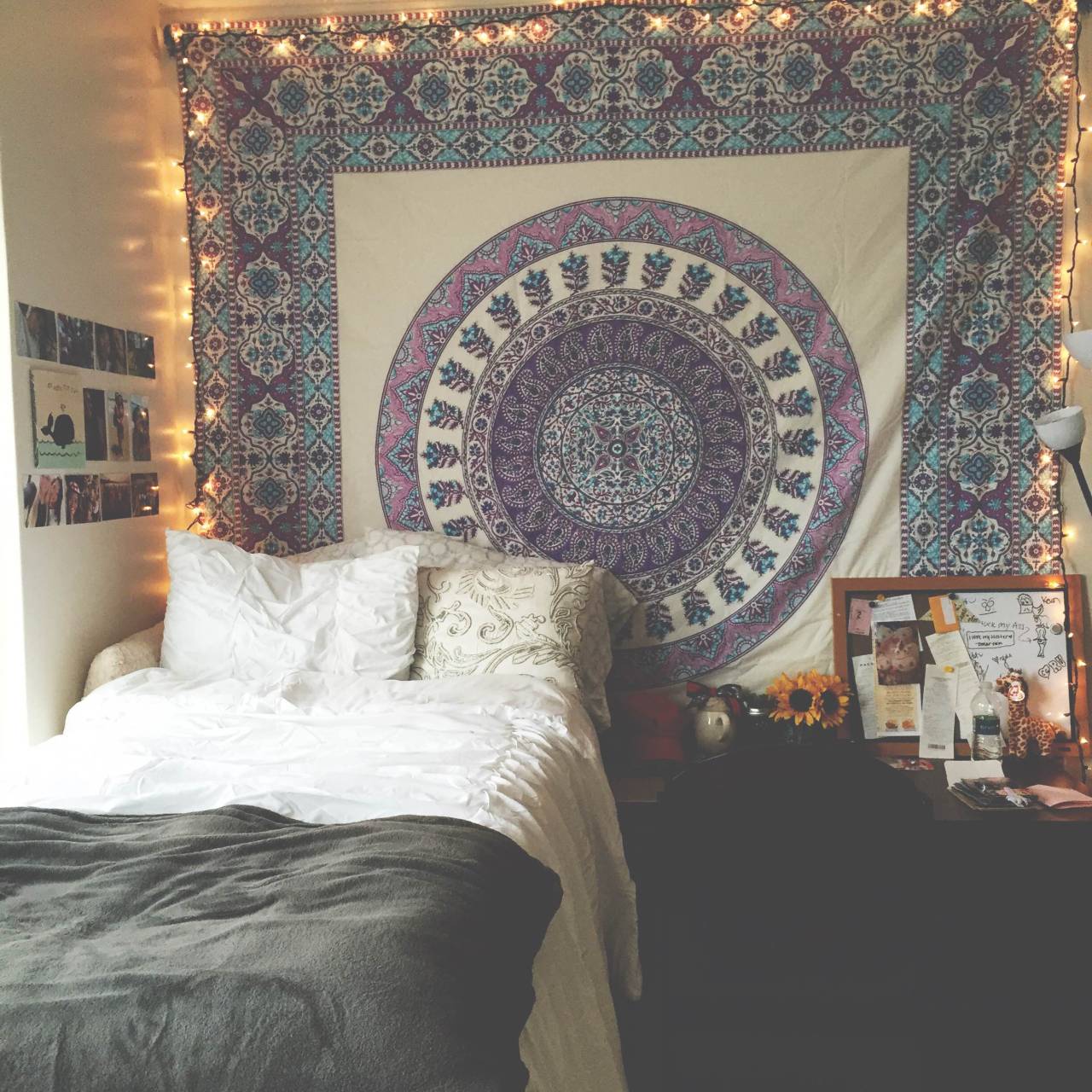 Apartment goals mornings: images about furnishings on pinterest ...