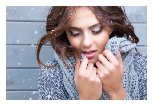 <p>5 TIPS FOR RADIANT SKIN THIS WINTER <br/></p><p>With winter’s cold spells upon us you want to avoid chapped and pulling skin? Don’t worry, we’ve got you covered: 5 tips that will allow you to easily get a healthy glow and reduce winter’s discomforts. <br/></p><p><b>1.Get a facial </b><br/></p><p>First and foremost, book an appointment with your aesthetician. It is important to get a good clean up when the season changes to prepare your skin and get the necessary recommendations to face winter. You will benefit from her professional advice and will know exactly what products should be incorporated in your beauty routine. <br/></p><p><b>2.Superficial cleansing </b><br/></p><p>For smooth cleansing, trade your foam or gel cleanser for cleansing milk that softens the skin, like the<b> <a href="http://www.physio-dermastore.com/brands.php#!/Germaine-de-Capuccini-Melting-make-up-removal-milk-&-lotion-125ml/p/55057016/category=14668056" target="_blank">Melting Make-up Remover Milk and Lotion</a></b> (Germaine de Capuccini) or the <a href="http://www.physio-dermastore.com/brands.php#!/Gala-Dermaliss-Gentle-Cleansing-Milk-120ml/p/13397158/category=3102457" target="_blank"><b>Dermaliss</b></a> (Action de Gala). <br/></p><p>It may seem unnecessary, but if you are seeking perfect skin, adding a tonic lotion to your beauty routine is a must. Besides refreshing the skin and calming redness, the tonic lotion helps restore the skin’s natural pH after cleansing. It also eliminates any remaining trace of make-up, impurities or dead cells, for a perfectly clean skin. Go for lotions adapted to dry skin like <a href="http://www.physio-dermastore.com/brands.php#!/Bioline-Daily-Ritual-Delicate-Lotion-Refreshing-200ml/p/54720032/category=14525040" target="_blank"><b>Delicate</b></a> (Bioline) or <a href="http://www.physio-dermastore.com/brands.php#!/Gala-ToniqA-Cool-Restoring-Lotion-120ml/p/13397162/category=3102457" target="_blank"><b>Toniqa</b></a> (Action de Gala). <br/></p><p><b>3.Soft exfoliation </b><br/></p><p>
Avoiding exfoliation during winter not to stress the skin? No! It is more important than ever, when your skin is dry and peels, to exfoliate once a week. Rather than using a grainy scrub that is too harsh on sensitive skins, opt for an enzymatic exfoliating gel that will softly get rid of cell debris and impurities, like <b><a href="http://www.physio-dermastore.com/brands.php#!/Gala-EnzyDerm-200ml/p/13397159/category=3102457" target="_blank">Enzyderm</a></b> (Action de Gala) or <a href="http://www.physio-dermastore.com/brands.php#!/Bioline-Daily-Ritual-Exfo-Scrub-Sugar-125ml/p/54720041/category=14525040" target="_blank"><b>Exfo</b></a> (Bioline). When applied on clean and smooth skin, your serums, creams and other cares will be much more efficient. <br/></p><p><b>4.Hydration, hydration, hydration </b><br/></p><p>
It is time to store fall’s AHA and focus on hydration. A good day cream, like the <a href="http://www.physio-dermastore.com/brands.php#!/Gala-VittoSoin-Nourishing-Repair-Creme-50ml/p/13397178/category=3102458" target="_blank"><b>Vittosoin</b></a> (Action de Gala) or the <a href="http://www.physio-dermastore.com/brands.php#!/Bioline-AG3-cream-50ml/p/54668289/category=14525014" target="_blank"><b>Age Cream</b></a> (Bioline), and a good night cream, like the <a href="http://www.physio-dermastore.com/brands.php#!/Germaine-de-Capuccini-Timexpert-SRNS-night-50ml/p/55057479/category=14668062" target="_blank"><b>High Recovery Night Cream</b></a> (Germaine de Capuccini), will have a huge impact on your skin condition. During winter, forget the gels and go for richer textures to maximize hydration. We must not forget serums, which contain a higher concentration of active ingredients than creams. Applying a layer of serum, such as the <a href="http://www.physio-dermastore.com/brands.php#!/Germaine-de-Capuccini-Repair-night-progress-50ml/p/55057458/category=14668062" target="_blank"><b>Repair Night Progress Serum</b></a> (Germaine de Capuccini), underneath your cream will boost the hydration provided to your skin. <br/></p><p>For the ultimate hydration, a good moisturizing mask applied once or twice a week will relieve the thirstiest skins. For immediate comfort, try the <a href="http://www.physio-dermastore.com/brands.php#!/Bioline-Aqua+-Mask-Intense-Moisturizer-20ml/p/59150711/category=16302077" target="_blank"><b>Intense Moisturizer Aqua+ mask</b></a> (Bioline). <br/></p><p><b>5.Don’t neglect the rest of your body </b><br/></p><p>
If moisturizing your face is paramount, it is very important that you don’t neglect the rest of your body. Before applying a thick layer of <a href="http://www.physio-dermastore.com/brands.php#!/Gala-Nutrisens-500ml/p/54635192/category=3102458" target="_blank"><b>Nutrisens cream</b></a> (Action de Gala), it is important to exfoliate your skin to get rid of impurities that reduce the absorption of moisturizing agents. Go for a grainy exfoliant like <a href="http://www.physio-dermastore.com/brands.php#!/Gala-ExoDerm-Purifying-Exfoliating-Gel-125ml/p/13397160/category=3102457" target="_blank"><b>Exoderm </b></a>(Action de Gala). Same thing goes for your lips, for which you should use a lip exfoliant, before applying your lip contour cream and lip balm. <br/></p><p><b>Don’t wait for winter’s negative effects to start showing before using these tips. Better be safe than sorry!</b></p>