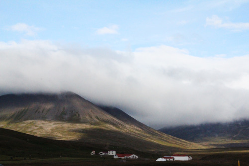 www.boulderingonline.pl Rock climbing and bouldering pictures and news made-in-helvetica: Iceland, 2016