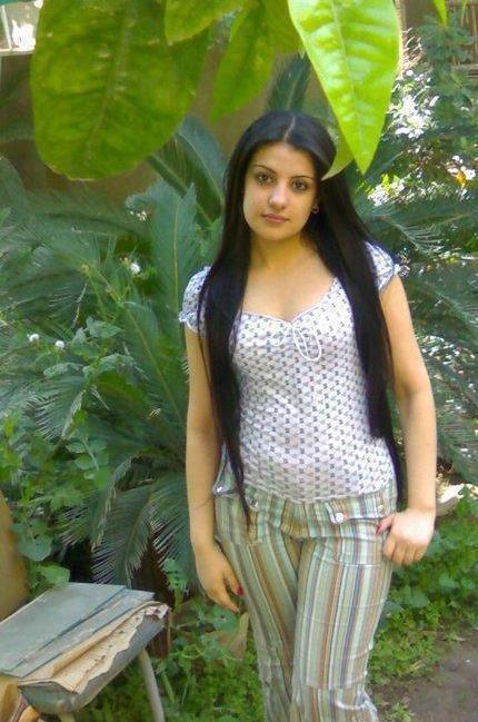 muslim convert singapore,cnn arabic news,online arabic keyboard,united arab republic