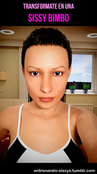 milf porn movies.com,on female dominance,latex wikibook,clubbing in nyc