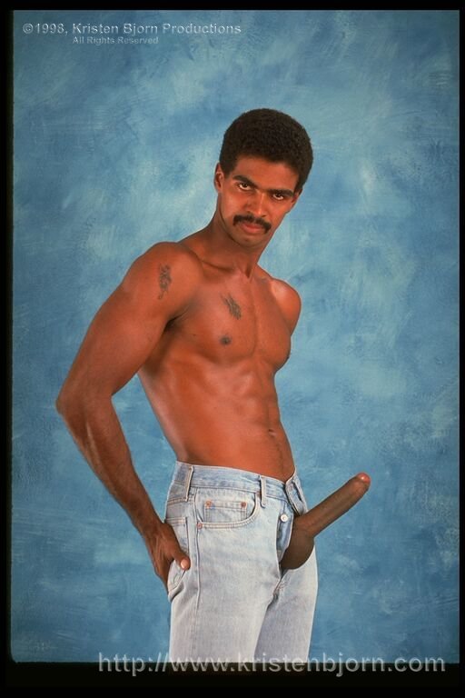 Craig romney so gay Jake steed gone gay