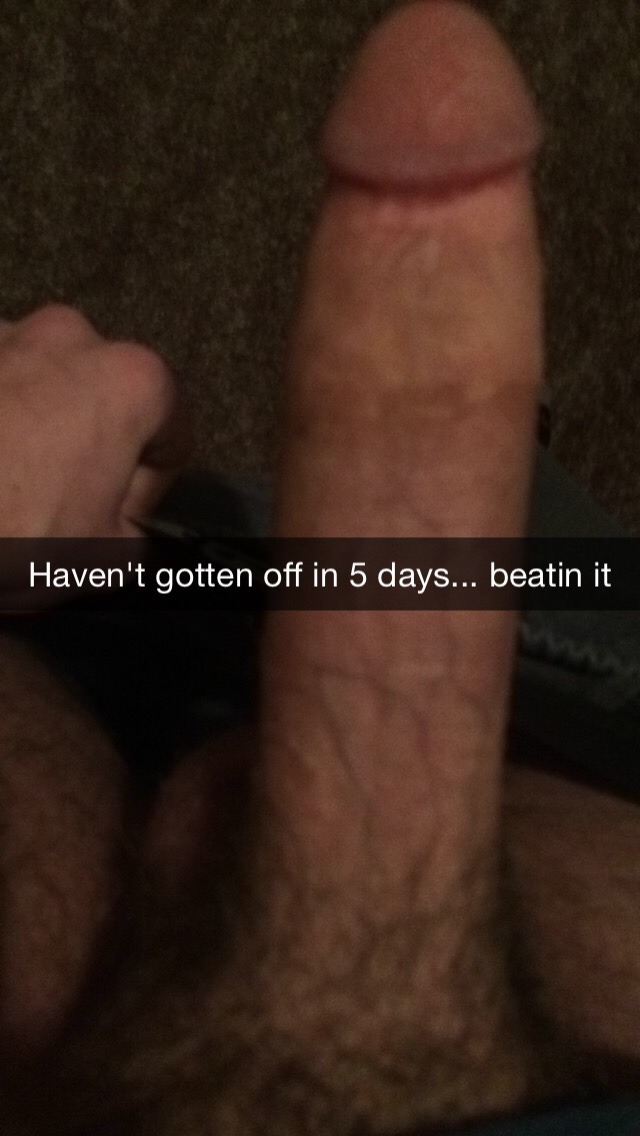 Mature houswife pics Getting screwed by dick