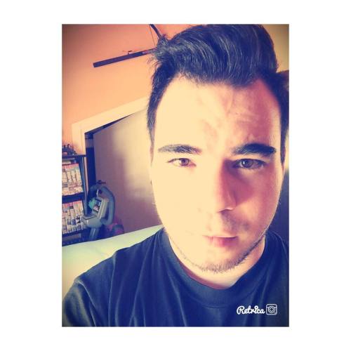 Tumblr o544of1wr51v1d58uo1 500