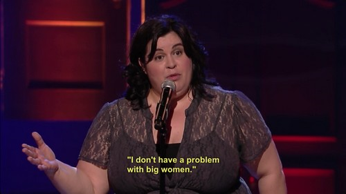 Bad online dating profiles tumblr