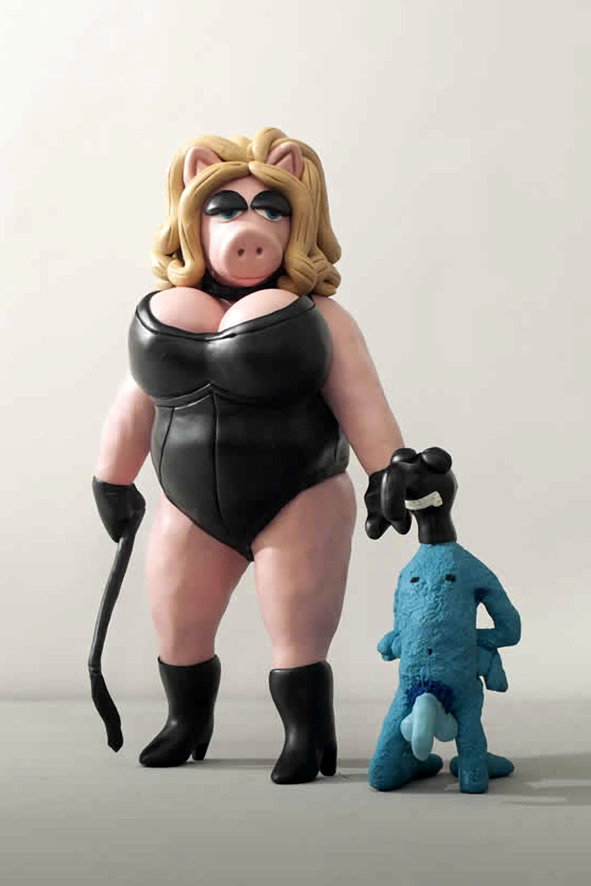 sex toy shop in london,lady gaga sex toy,sex toy party consultant