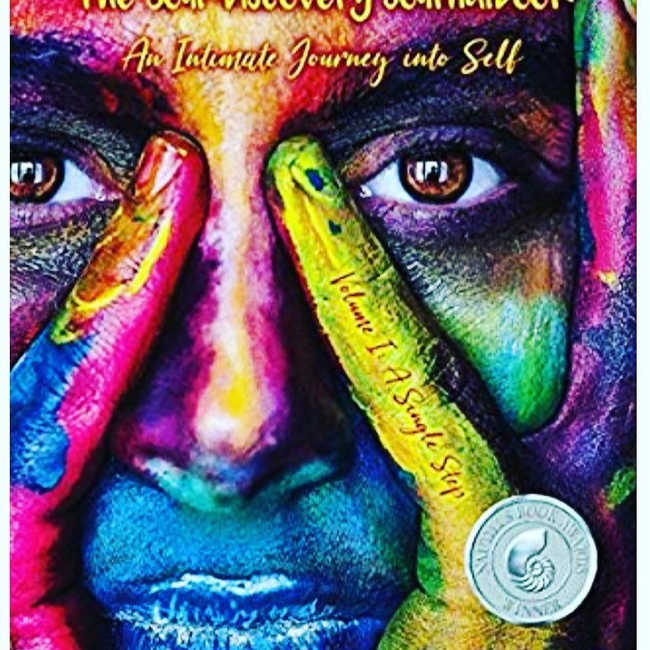 <p>Book 📚 Giveaway!<br/>
Win a copy of Volume I of The Soul-Discovery Journalbook: An Intimate Journey into Self. In celebration 🎊 of winning Silver 🥈from the Nautilus Book Awards, win a free copy for yourself or to gift to a friend. <br/>
1. Like the photo.<br/>
2. Comment and add #thesouldiscoveryjournalbook to your comment.<br/>
3. Repost this post in your feed to invite others to the contest!<br/>
Winners will be chosen May 1st! <br/>
#thesouldiscoveryjournalbook #silver #awardwinning #books #selfhelp #spiritualawakening #growth<br/>
<a href="https://www.instagram.com/p/BwNfMczHNs0/?utm_source=ig_tumblr_share&igshid=krvg75hxy5fn">https://www.instagram.com/p/BwNfMczHNs0/?utm_source=ig_tumblr_share&igshid=krvg75hxy5fn</a></p>