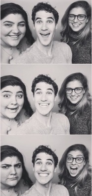 Topics tagged under blaineisprettyrad on Darren Criss Fan Community Tumblr_ogx0fs3Wn81uetdyxo1_250