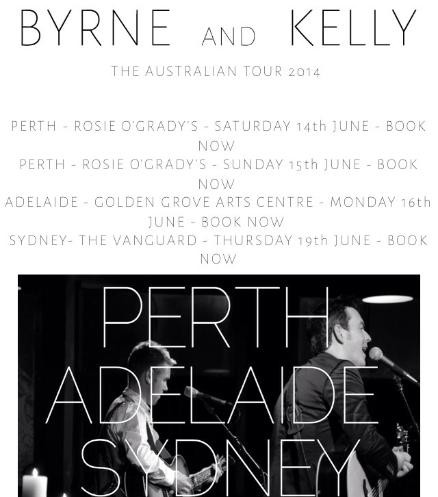 date in australia now date in australia now