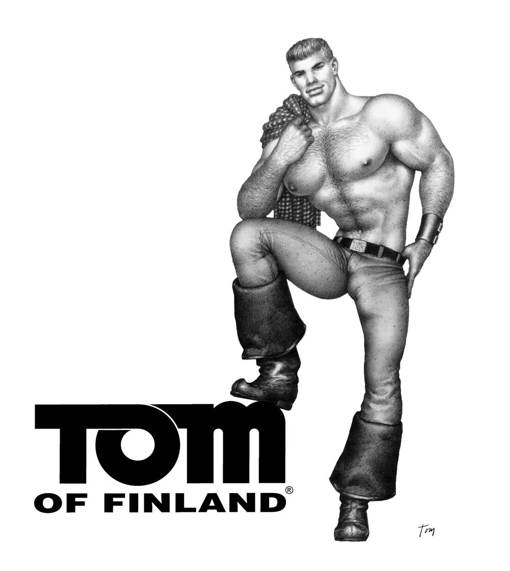 Seksikauppa keltainen gay ruusu helsinki Seksikauppa keltainen gay ruusu helsinki