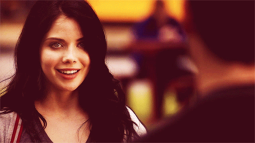 Image result for grace phipps gifs