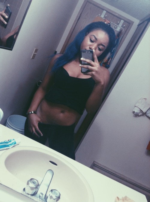Tumblr nho638mvmu1qeq580o1 500