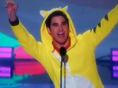 Topics tagged under popoutpitcher on Darren Criss Fan Community Tumblr_mreb4mVM3R1r4ng88o1_500