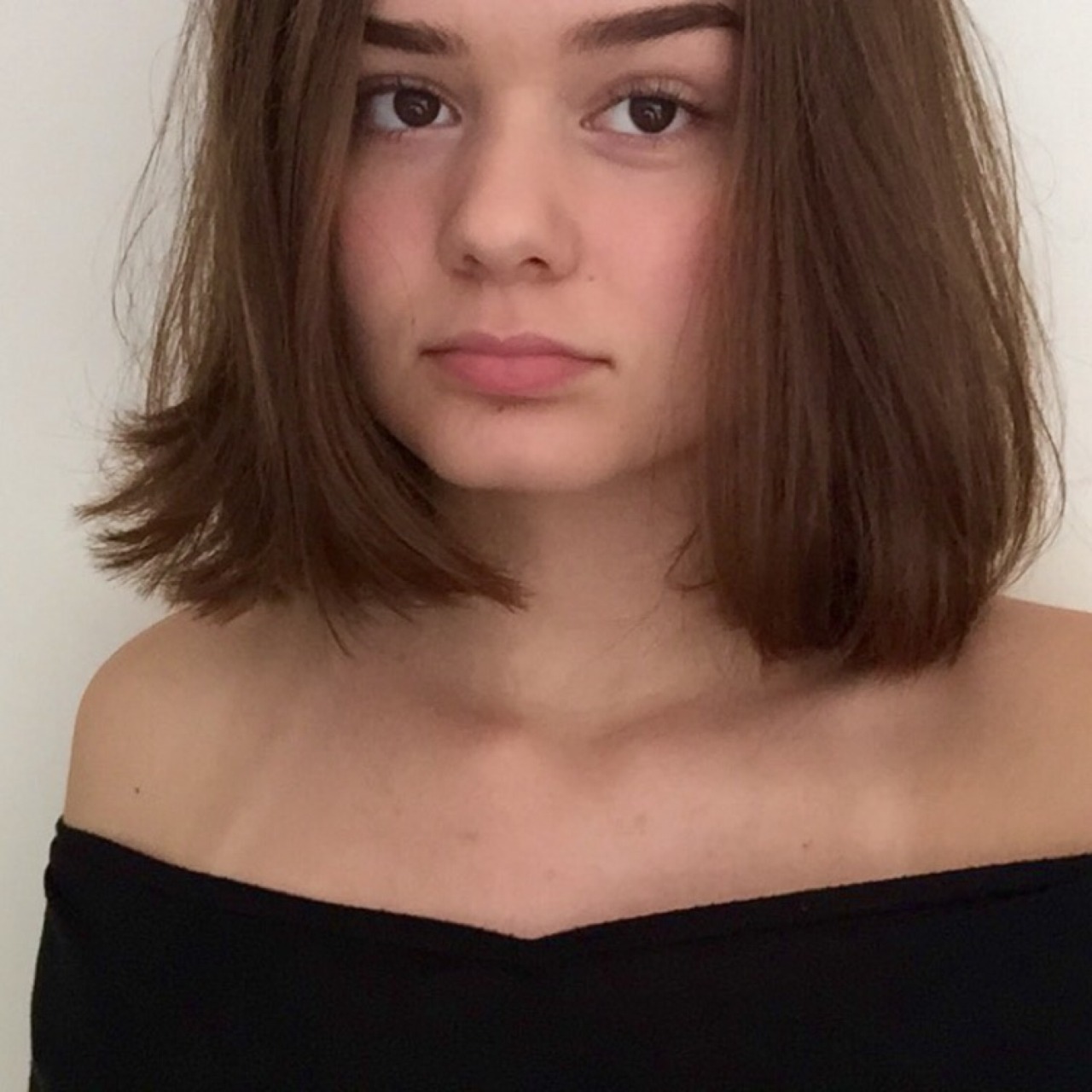blogspot bisexual