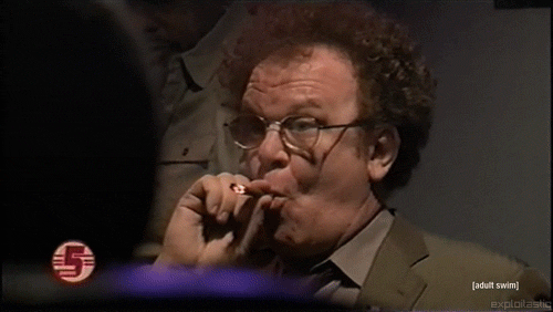 tumblr_n25wept6MO1rhd1xfo1_500.gif