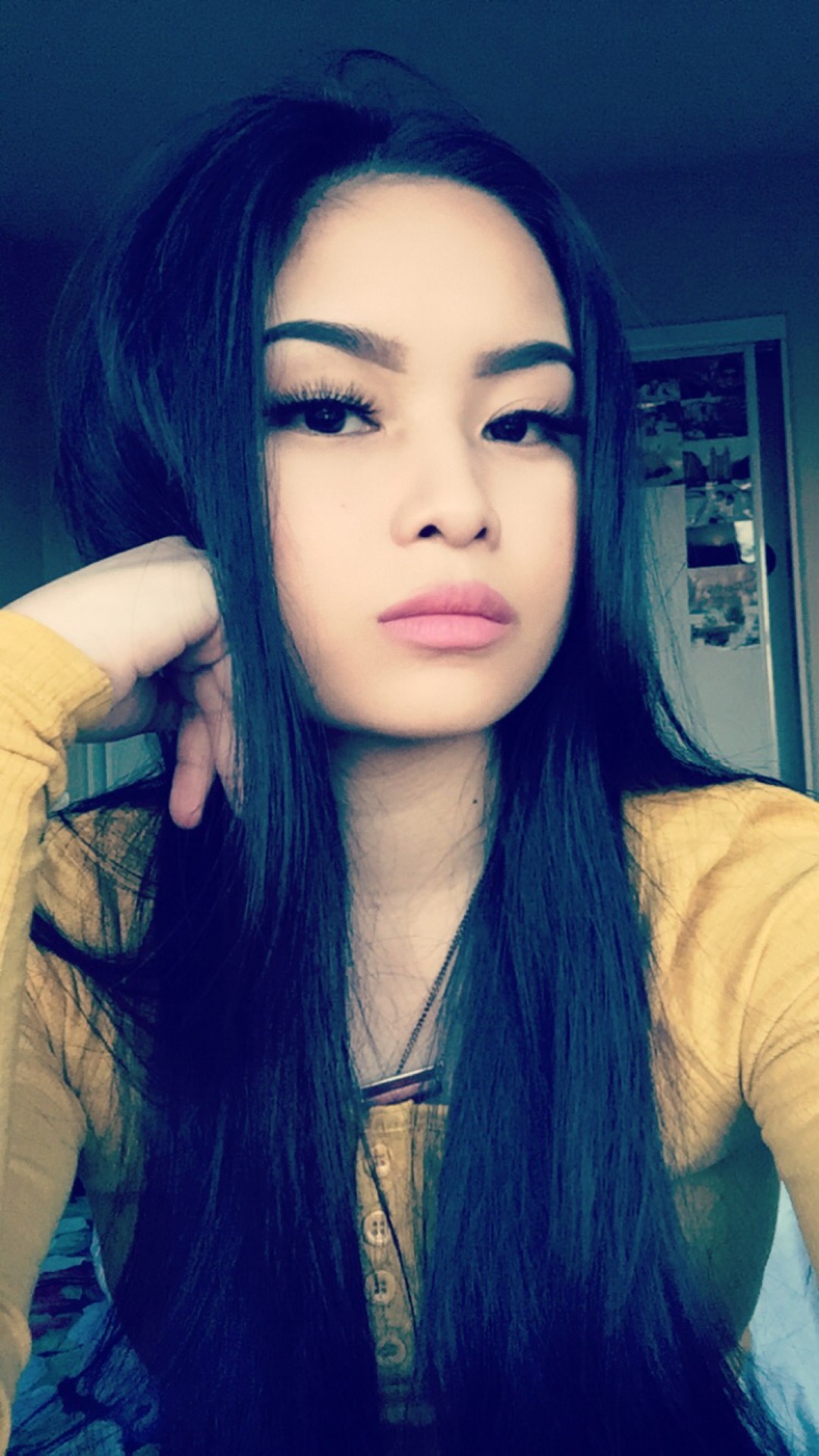 huge ass asian girls