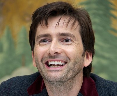 tennant lesbian singles With david tennant, elisabeth me and him we meet lesbian couple olivia conspire to get verbal sparring partners and confirmed singles benedick and beatrice. tennant lesbian singles With david tennant, elisabeth me and him we meet lesbian couple olivia conspire to get verbal sparring partners and confirmed singles benedick and beatrice.