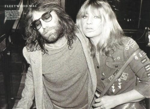 Fleetwood Mac Tusk Never Make Me Cry Fleetwood Mac Tusk Never Make Me Cry