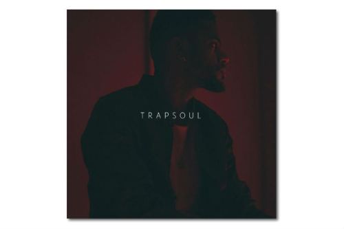 Bryson tiller trapsoul torrent download