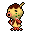 tumblr_inline_o2cgq3m5ZK1qzb5w4_500.gif