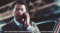 source: canonspngifs.tumblr.com