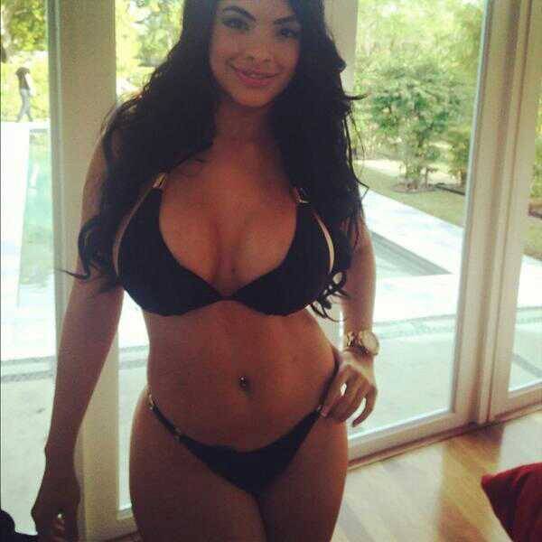 purely pamela fucking