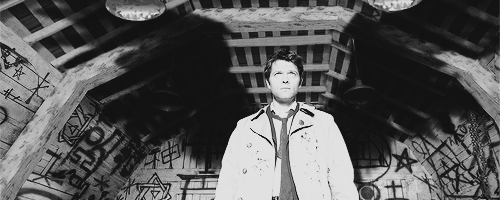 Top des personnages de séries - Page 2 Tumblr_o8w7qjOhse1uncl2mo4_500