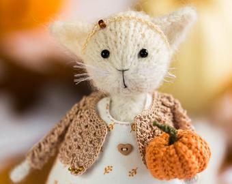 <p>(via <a href="https://www.etsy.com/listing/644087623/hedgehog-with-a-miniature-pumpkin" target="_blank">Hedgehog with a miniature pumpkin Knitted stuffed animal art | Etsy</a>) </p><p><a href="https://www.etsy.com/listing/644087623/hedgehog-with-a-miniature-pumpkin?ref=finds_l&ep_click=1" target="_blank">https://www.etsy.com/listing/644087623/hedgehog-with-a-miniature-pumpkin?ref=finds_l&ep_click=1</a><br/></p>