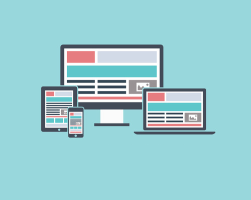 عشر مواقع مفيدة في النكليزية والرياضيات Tumblr_inline_njglwprNbe1rhvmdb