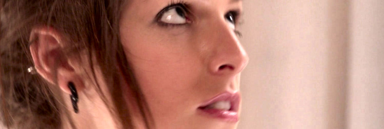 clips of women getting fucking big cocks making out gifs nude