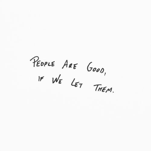 Good People.•
@aprilhillwriting