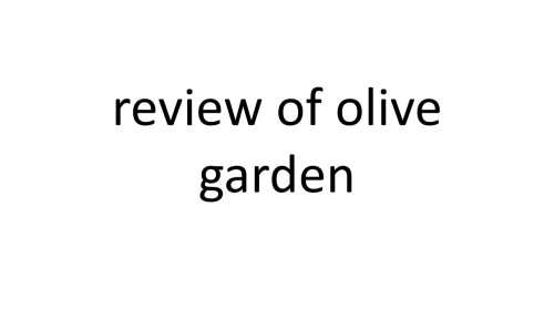 olive garden slogan follow officialunitedstates many of us olive garden s slogan when you re olive garden slogan follow officialunitedstates many of us olive garden s slogan when you re