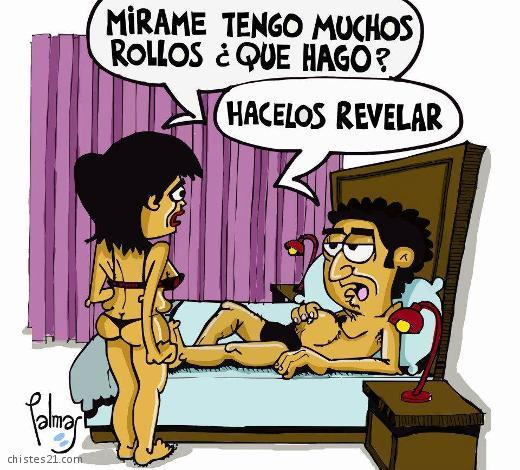 chiste de prostitutas videos x prostitutas reales chiste de prostitutas videos x prostitutas reales