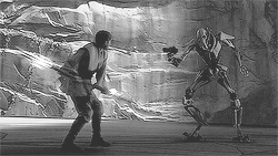 ARCHIVE: The Rey Kenobi Files - 1 - Page 6 Tumblr_o6dadgwLXg1vr6j3lo8_250