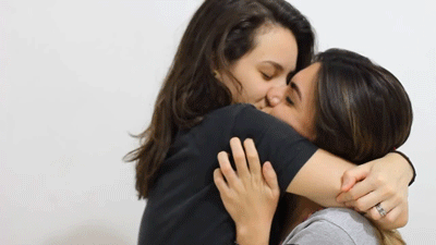 lesbians, lesbian, lesbi, gay, lgbt, girls, girl lesbians, lesbian, lesbi, gay, lgbt, girls, girl